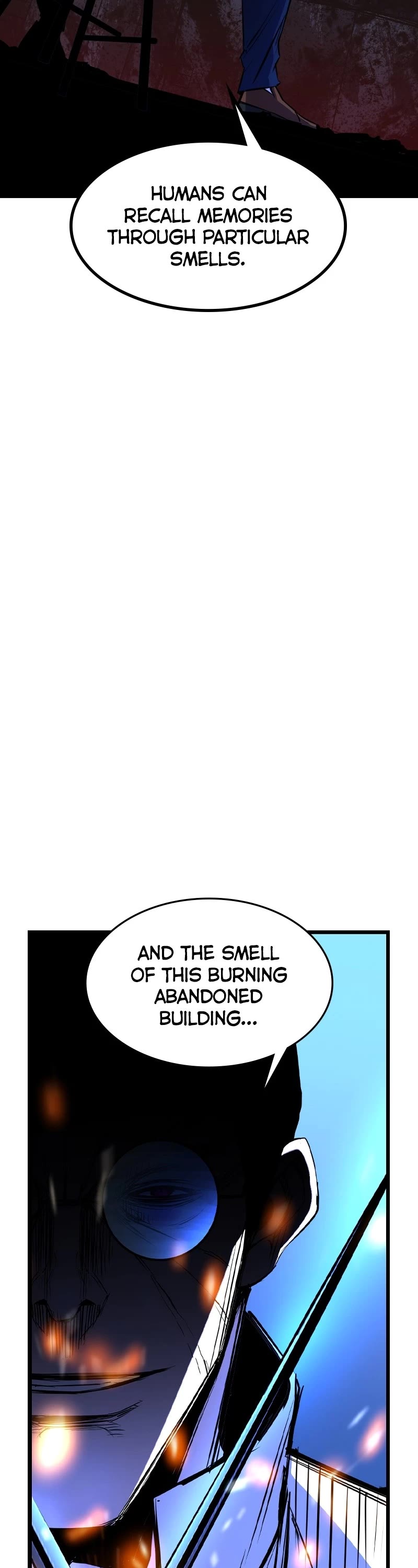 Hanlim Gym Chapter 131 page 67 - Chapter 131: (S2) Episode 27