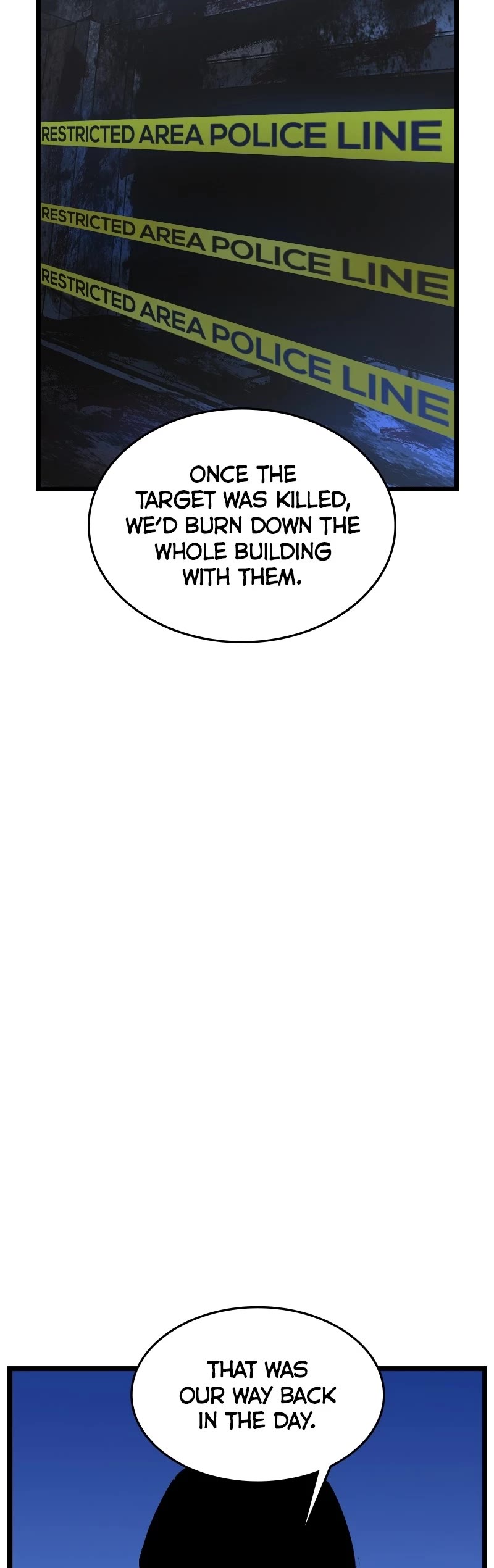 Hanlim Gym Chapter 131 page 69 - Chapter 131: (S2) Episode 27