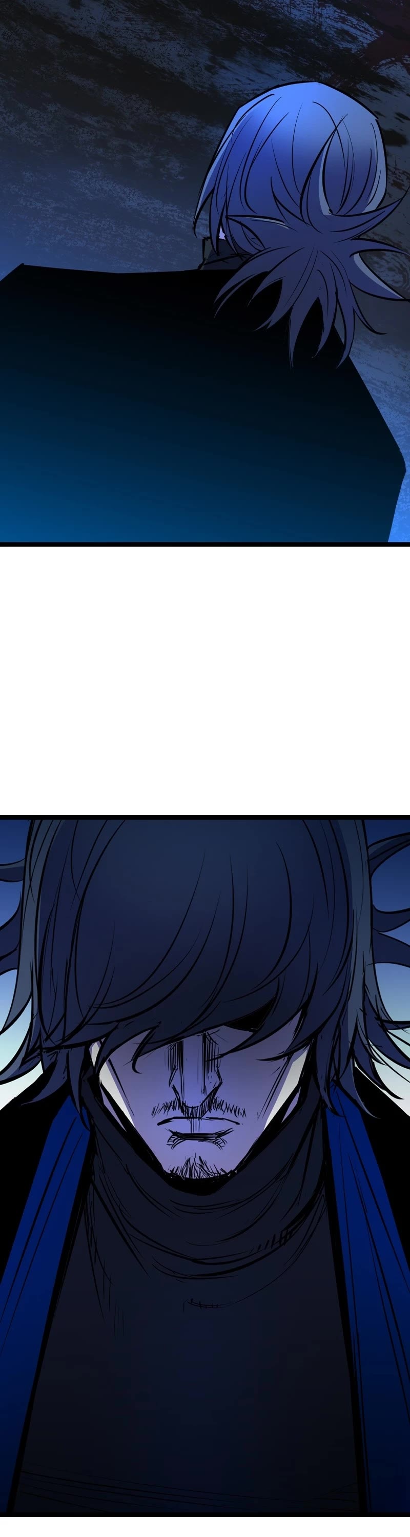 Hanlim Gym Chapter 131 page 71 - Chapter 131: (S2) Episode 27