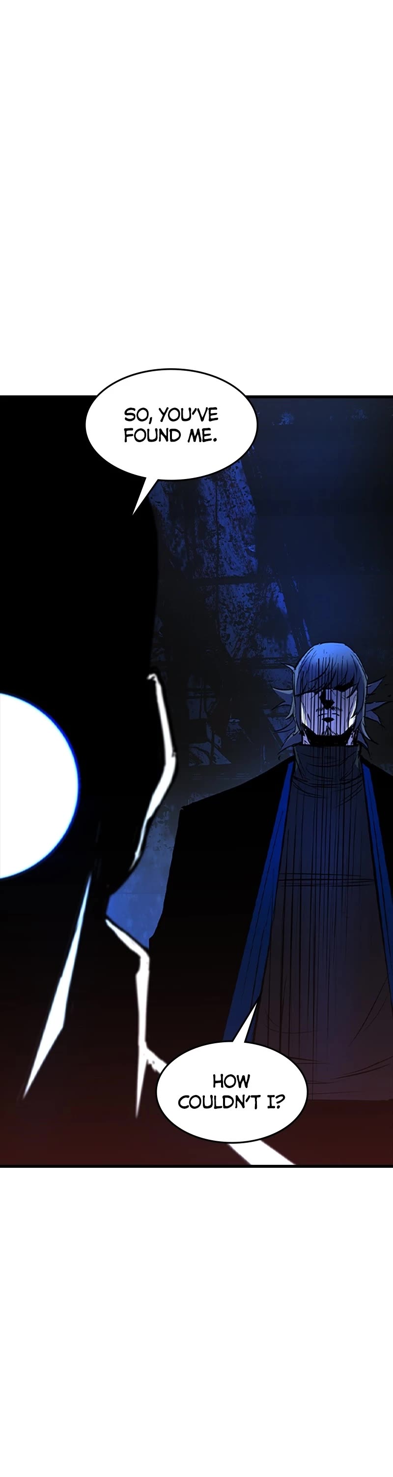 Hanlim Gym Chapter 131 page 72 - Chapter 131: (S2) Episode 27