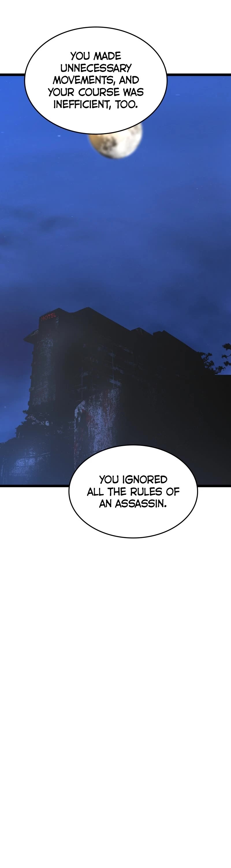 Hanlim Gym Chapter 131 page 73 - Chapter 131: (S2) Episode 27