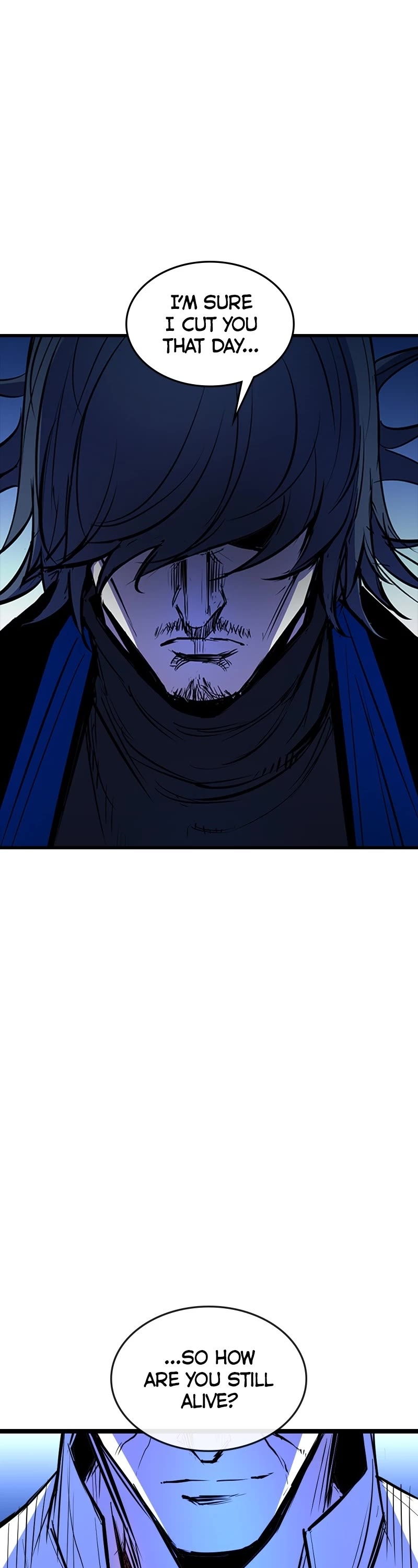 Hanlim Gym Chapter 131 page 77 - Chapter 131: (S2) Episode 27