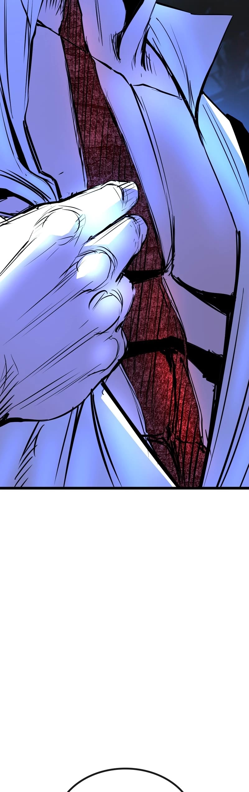 Hanlim Gym Chapter 131 page 79 - Chapter 131: (S2) Episode 27