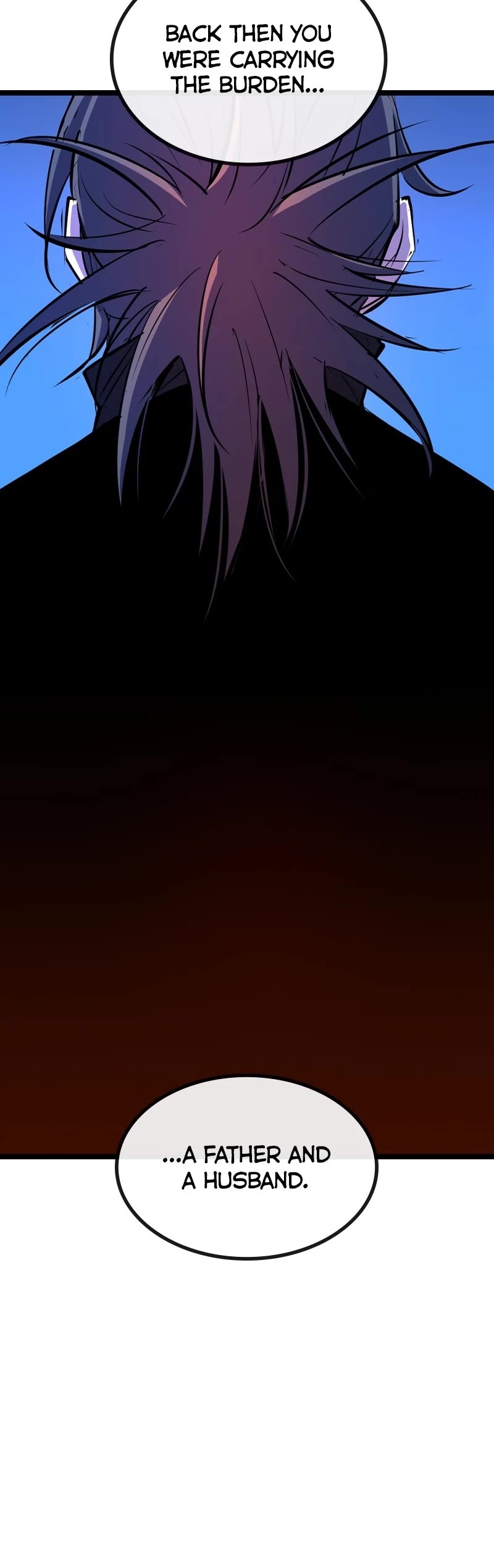 Hanlim Gym Chapter 131 page 80 - Chapter 131: (S2) Episode 27