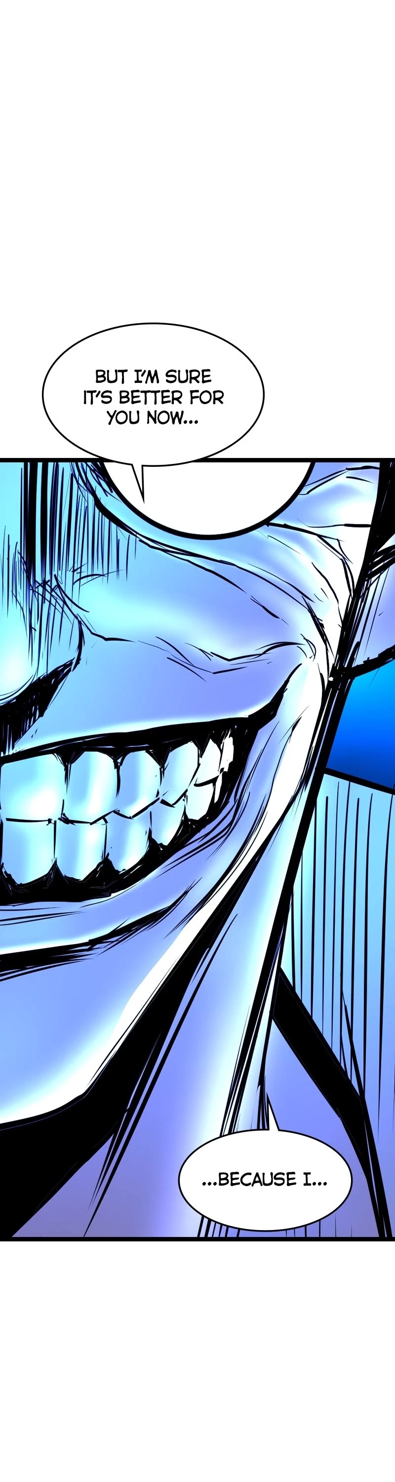 Hanlim Gym Chapter 131 page 81 - Chapter 131: (S2) Episode 27