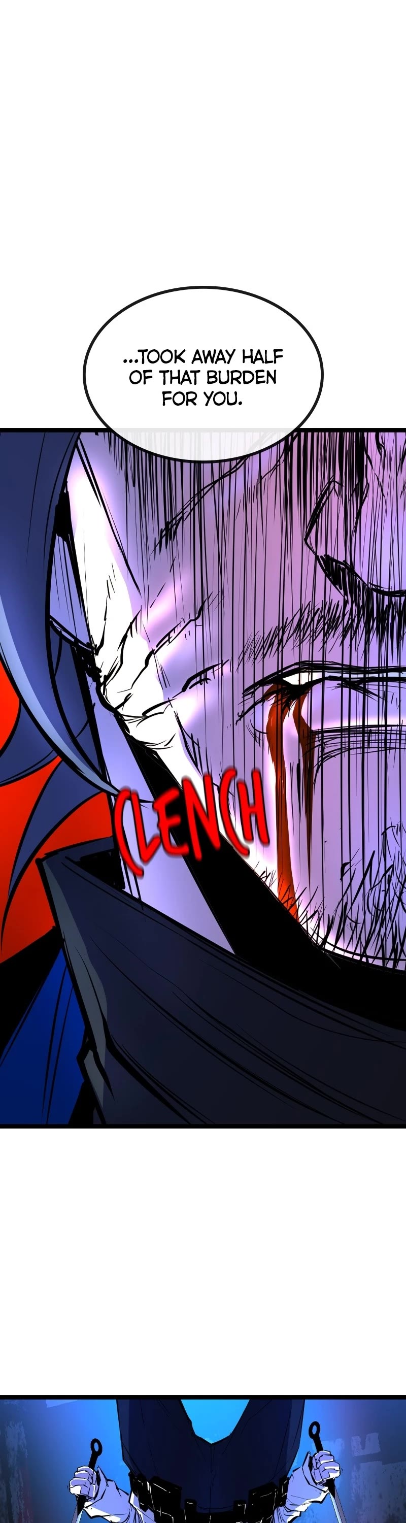 Hanlim Gym Chapter 131 page 82 - Chapter 131: (S2) Episode 27