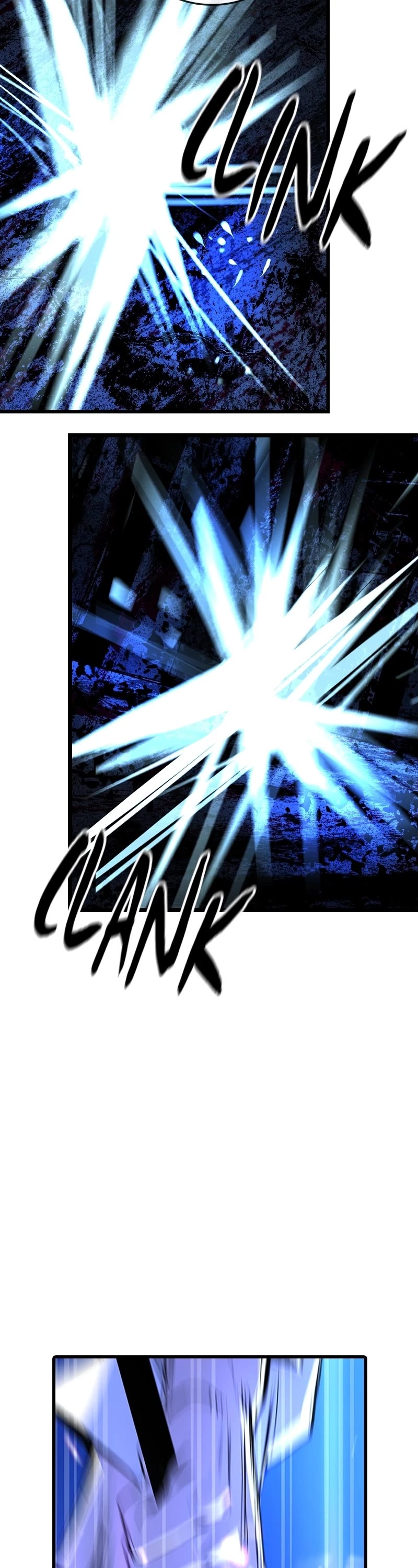 Hanlim Gym Chapter 131 page 87 - Chapter 131: (S2) Episode 27
