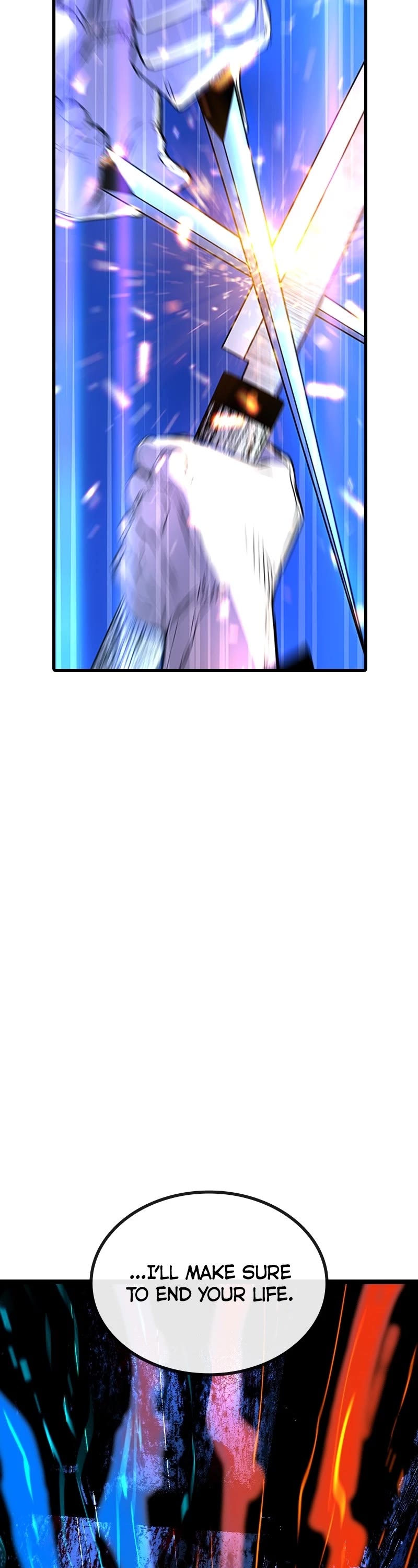 Hanlim Gym Chapter 131 page 88 - Chapter 131: (S2) Episode 27