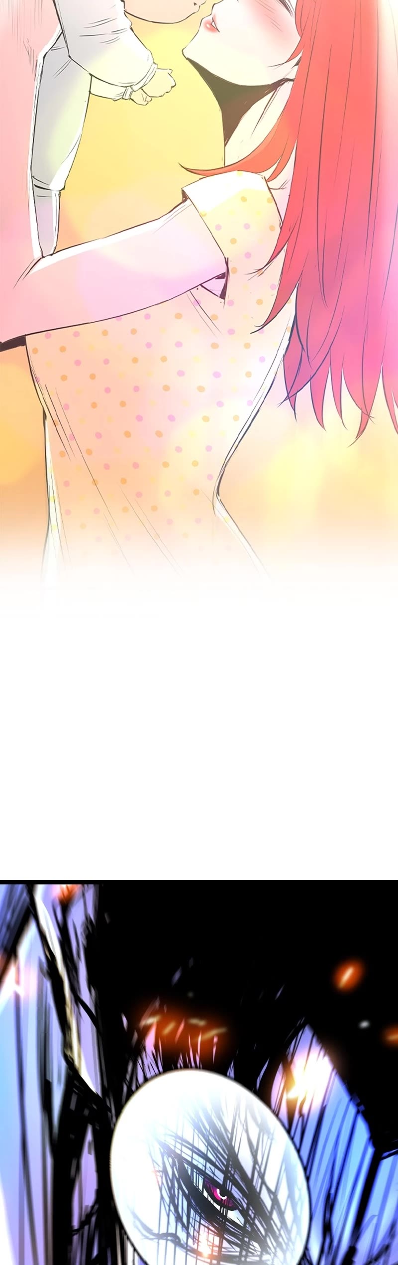 Hanlim Gym Chapter 131 page 90 - Chapter 131: (S2) Episode 27