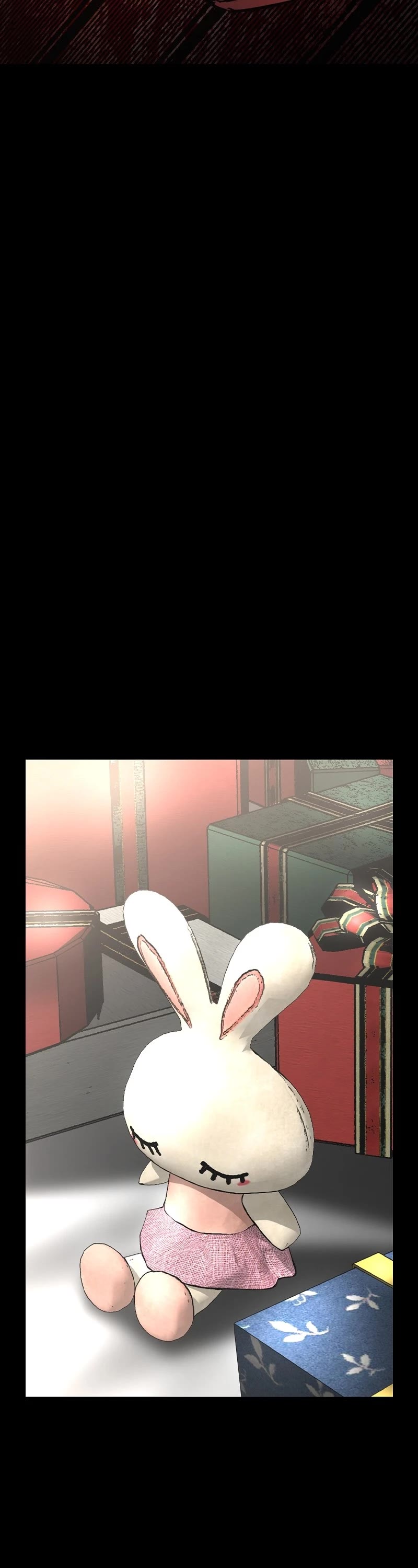 Hanlim Gym Chapter 132 page 16 - Chapter 132: (S2) Episode 28