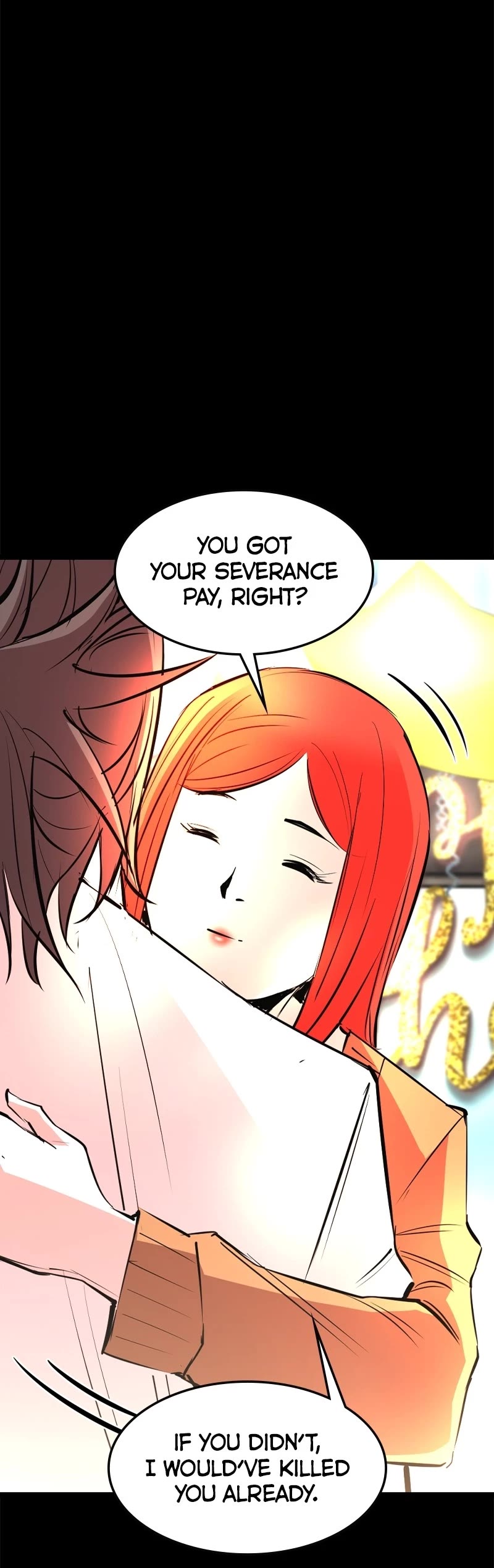 Hanlim Gym Chapter 132 page 24 - Chapter 132: (S2) Episode 28