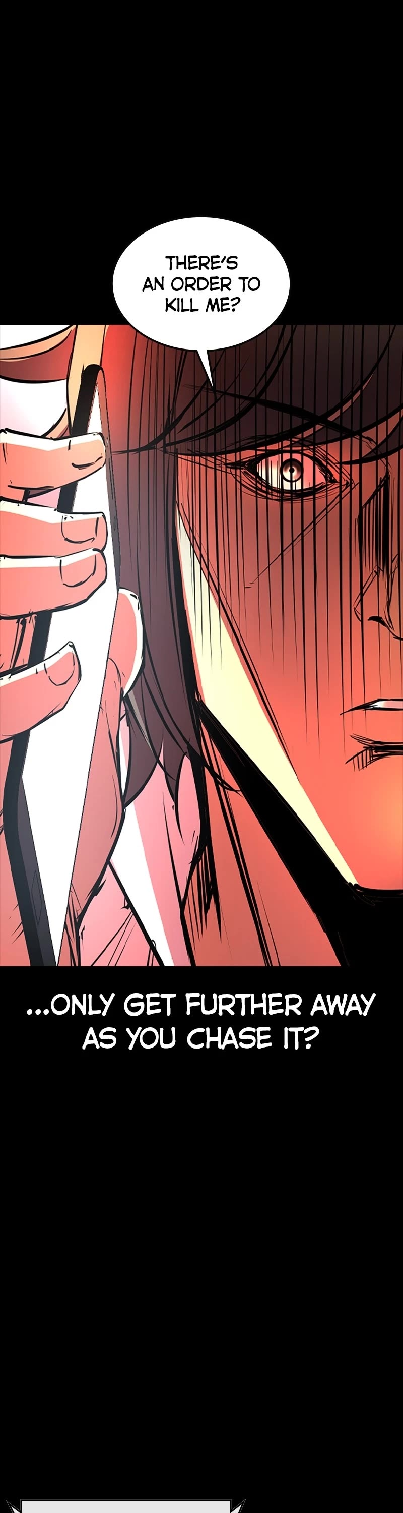 Hanlim Gym Chapter 132 page 28 - Chapter 132: (S2) Episode 28