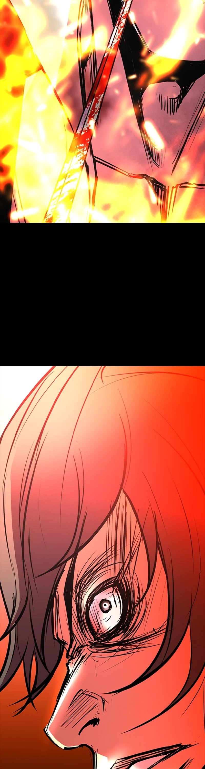 Hanlim Gym Chapter 132 page 43 - Chapter 132: (S2) Episode 28