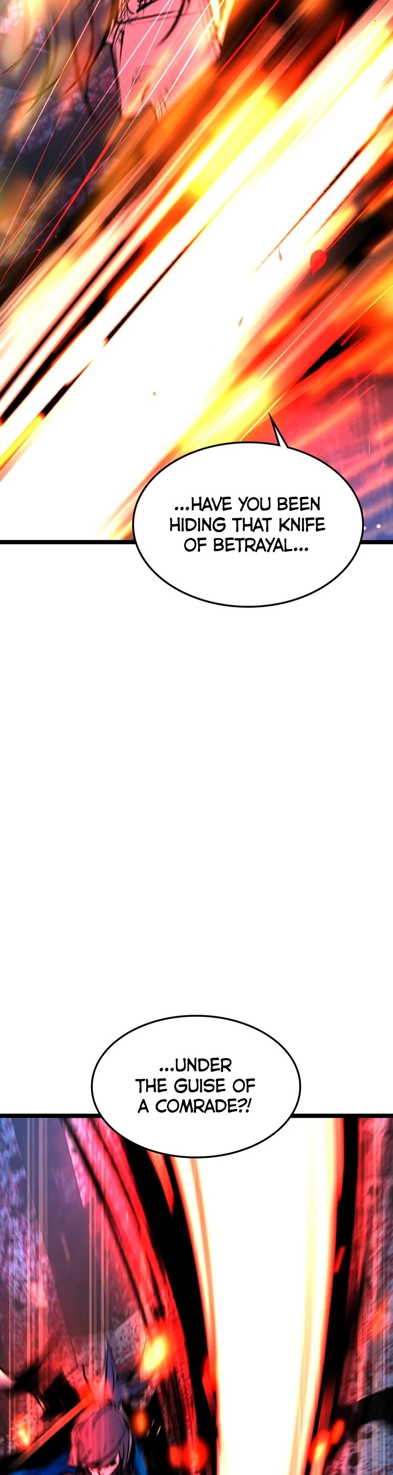 Hanlim Gym Chapter 132 page 47 - Chapter 132: (S2) Episode 28