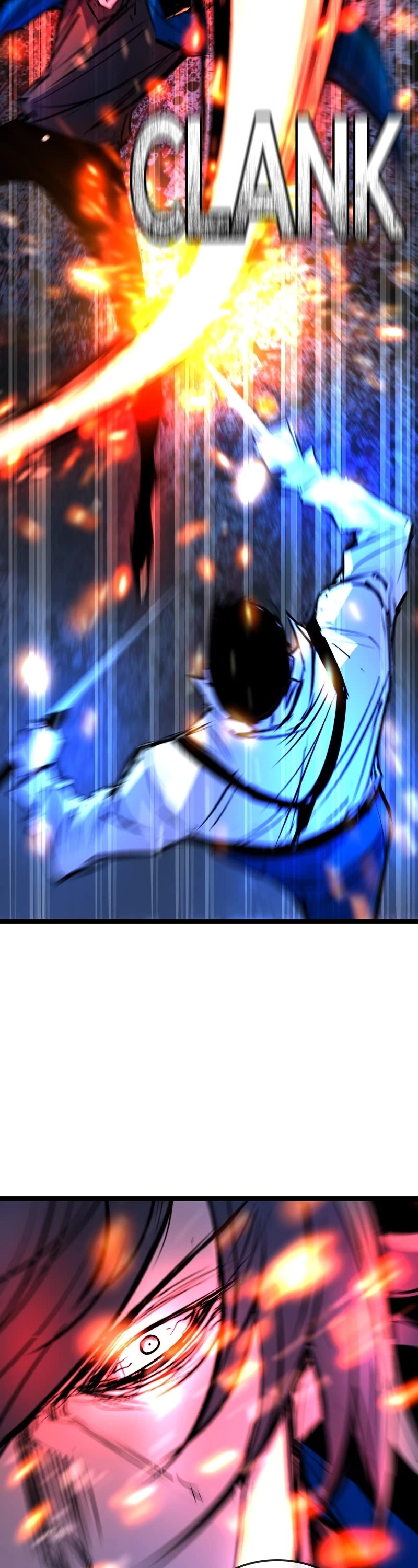 Hanlim Gym Chapter 132 page 48 - Chapter 132: (S2) Episode 28