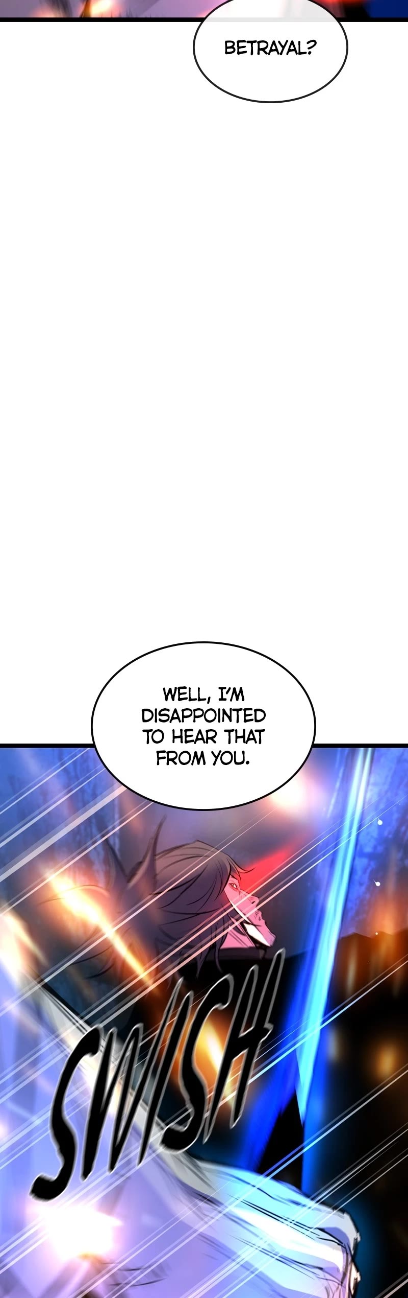 Hanlim Gym Chapter 132 page 49 - Chapter 132: (S2) Episode 28