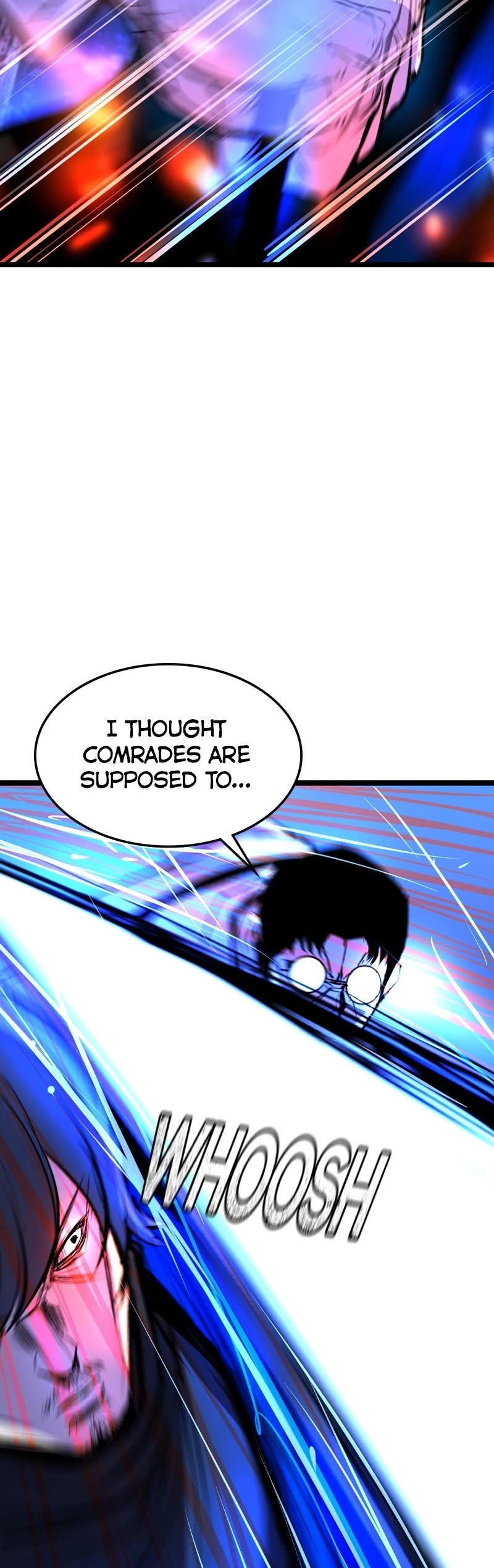 Hanlim Gym Chapter 132 page 50 - Chapter 132: (S2) Episode 28