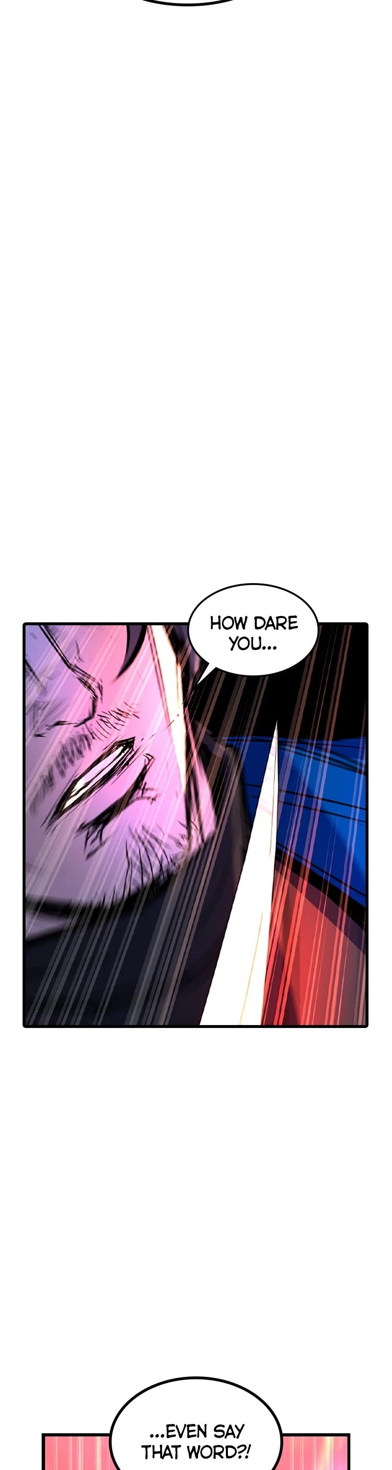 Hanlim Gym Chapter 132 page 52 - Chapter 132: (S2) Episode 28