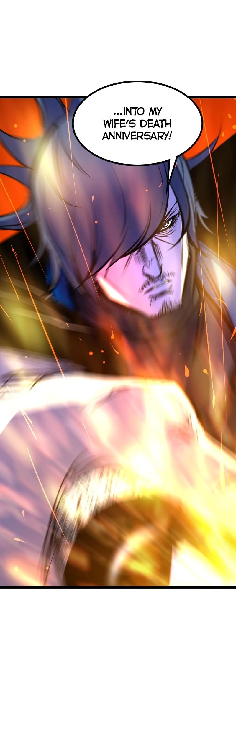 Hanlim Gym Chapter 132 page 55 - Chapter 132: (S2) Episode 28