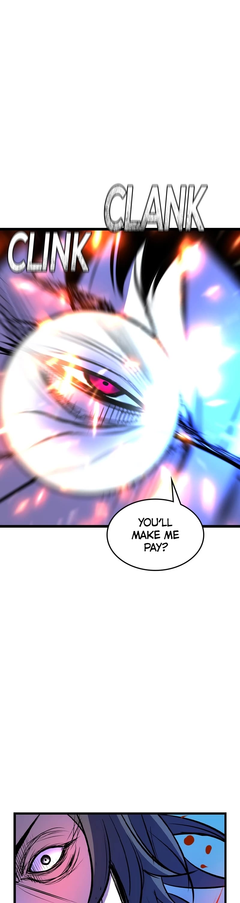 Hanlim Gym Chapter 132 page 58 - Chapter 132: (S2) Episode 28