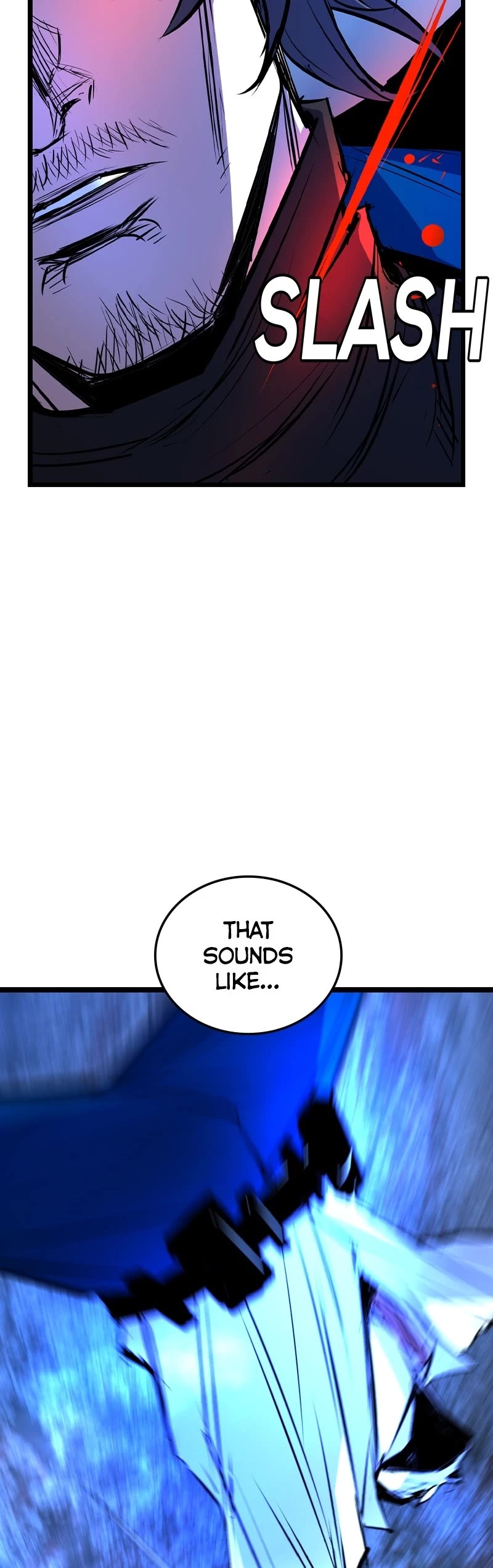 Hanlim Gym Chapter 132 page 59 - Chapter 132: (S2) Episode 28