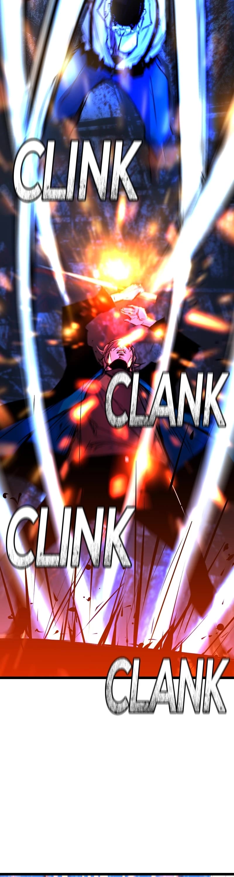 Hanlim Gym Chapter 132 page 61 - Chapter 132: (S2) Episode 28