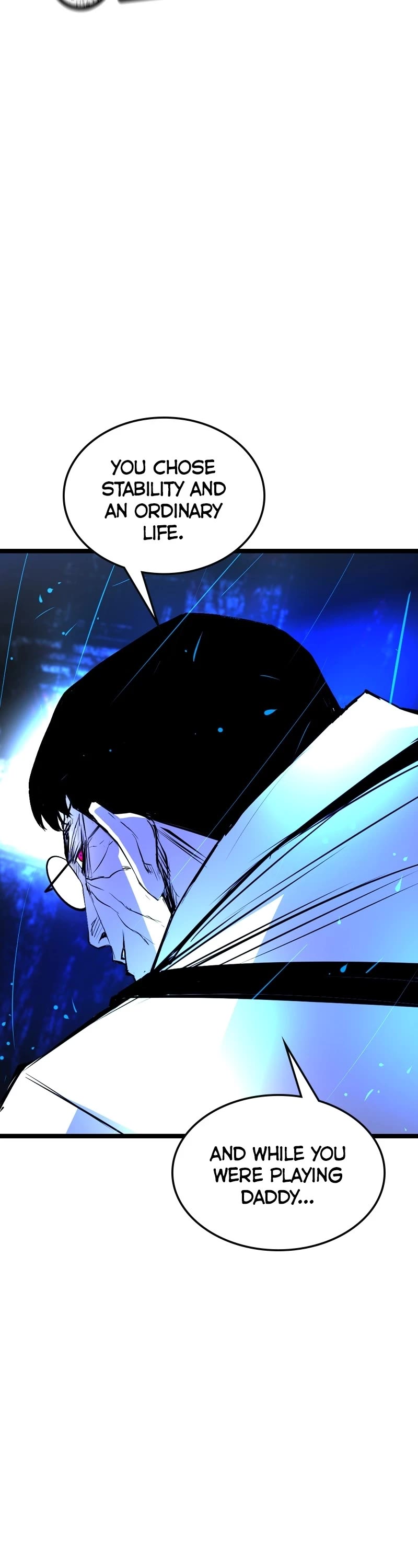 Hanlim Gym Chapter 132 page 66 - Chapter 132: (S2) Episode 28