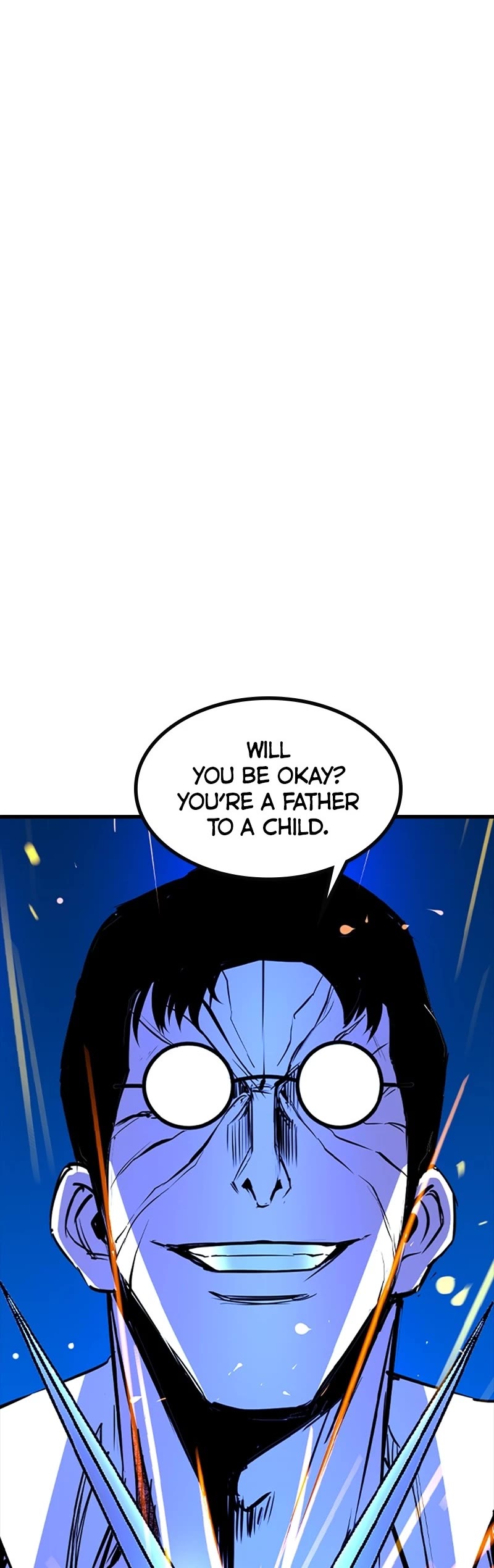 Hanlim Gym Chapter 132 page 70 - Chapter 132: (S2) Episode 28