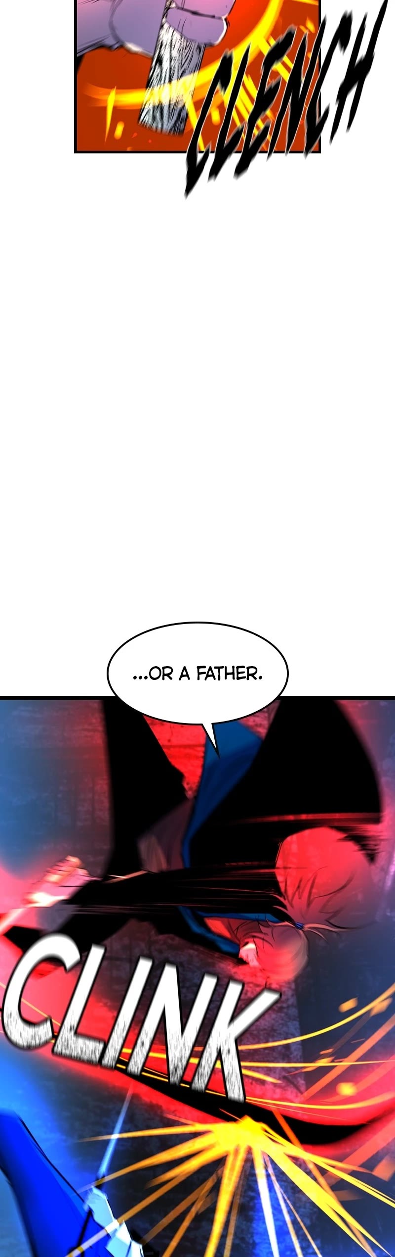Hanlim Gym Chapter 132 page 74 - Chapter 132: (S2) Episode 28