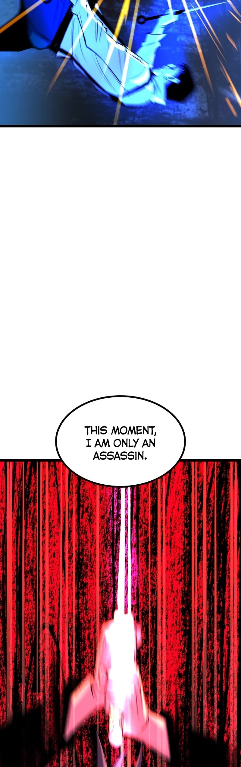 Hanlim Gym Chapter 132 page 75 - Chapter 132: (S2) Episode 28