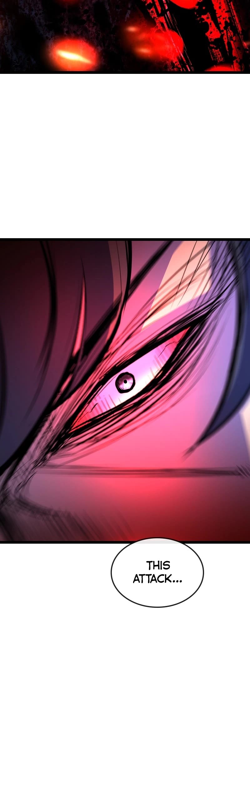 Hanlim Gym Chapter 132 page 79 - Chapter 132: (S2) Episode 28