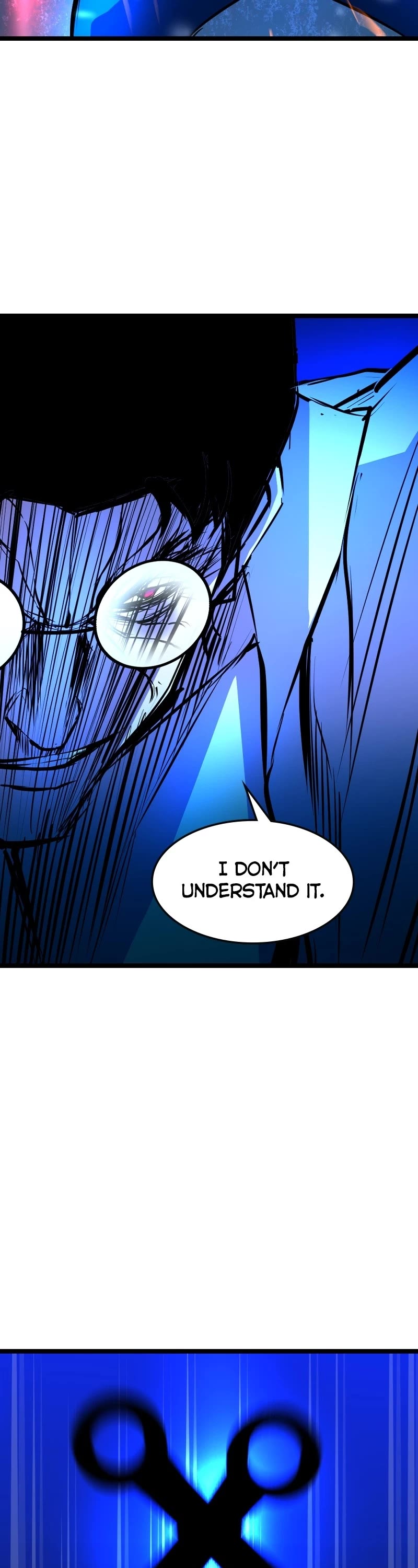 Hanlim Gym Chapter 132 page 81 - Chapter 132: (S2) Episode 28