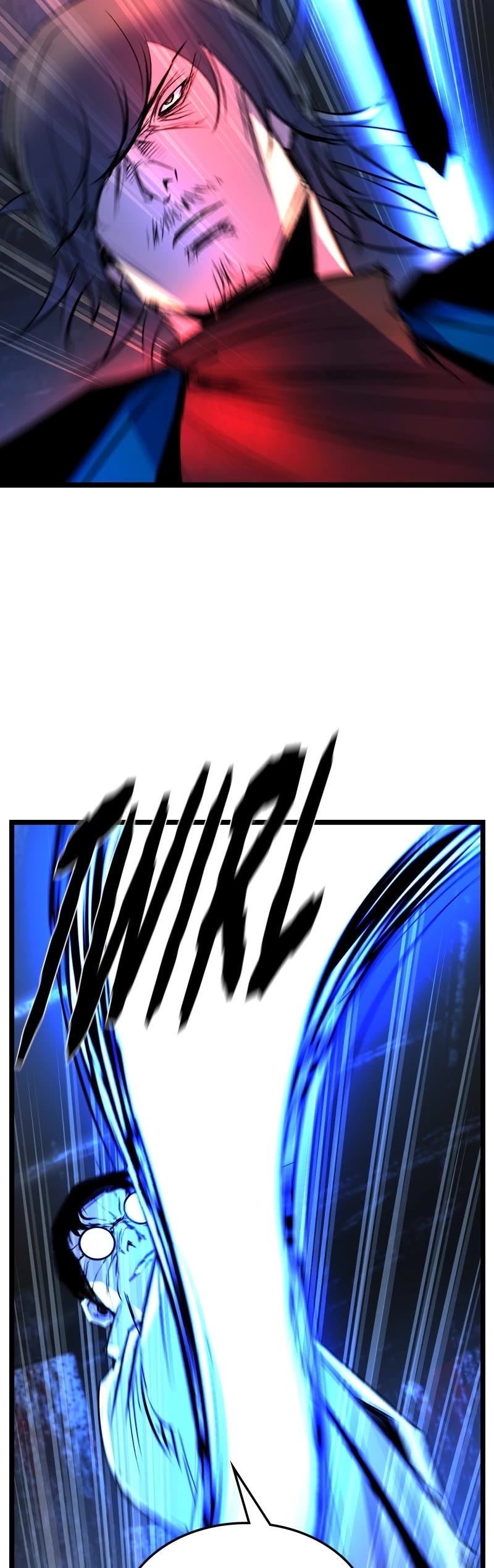 Hanlim Gym Chapter 132 page 84 - Chapter 132: (S2) Episode 28