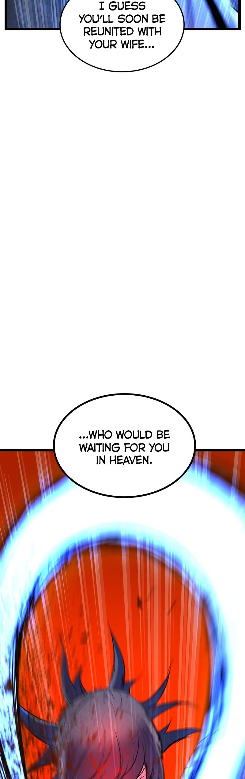 Hanlim Gym Chapter 132 page 85 - Chapter 132: (S2) Episode 28
