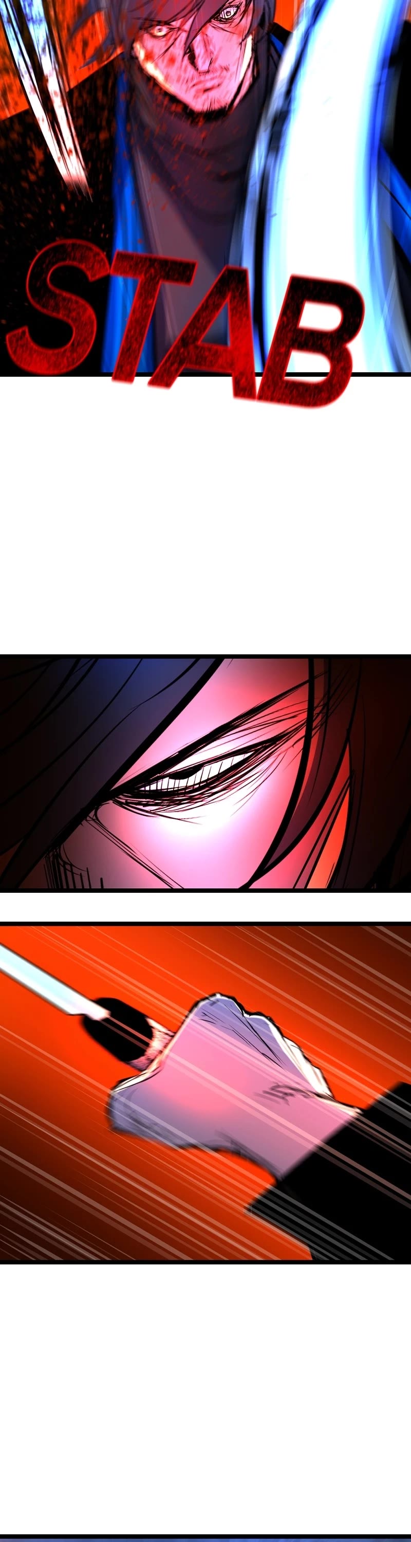 Hanlim Gym Chapter 132 page 86 - Chapter 132: (S2) Episode 28