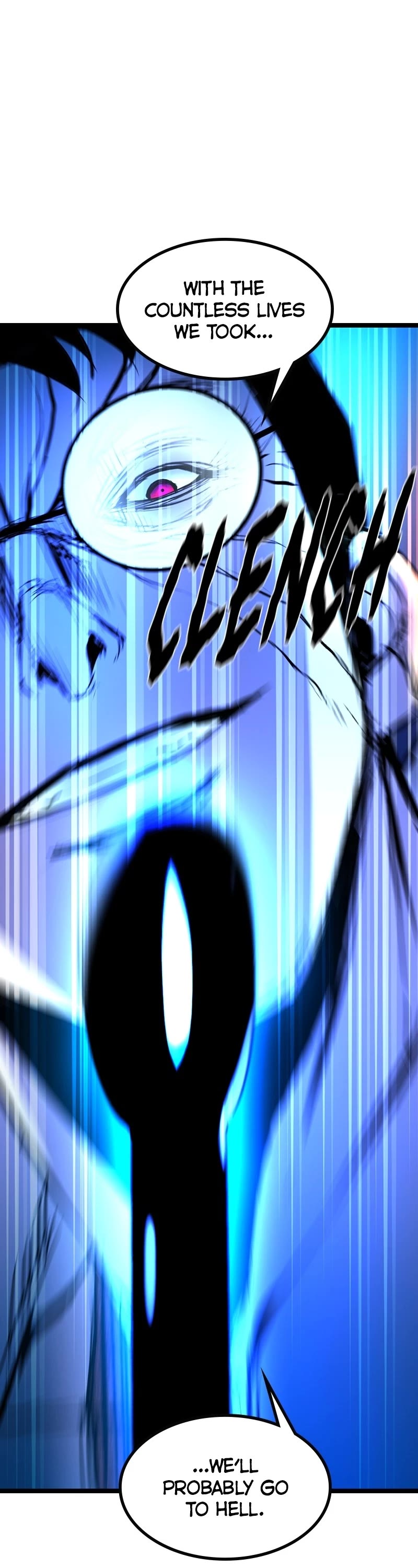Hanlim Gym Chapter 132 page 88 - Chapter 132: (S2) Episode 28