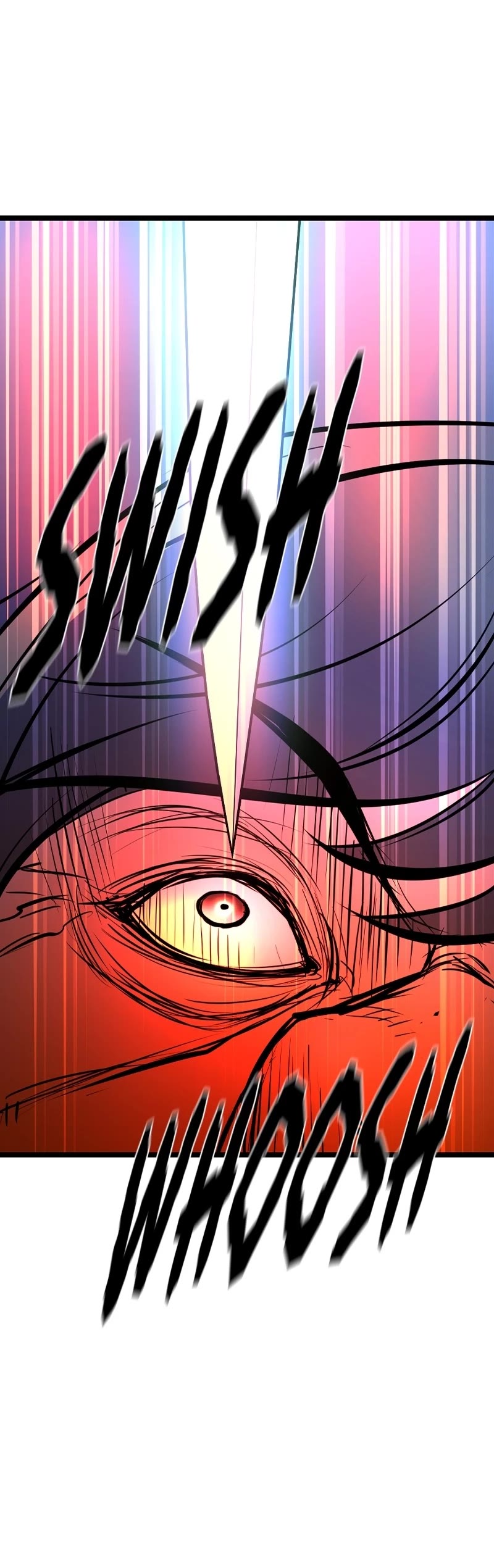 Hanlim Gym Chapter 132 page 89 - Chapter 132: (S2) Episode 28