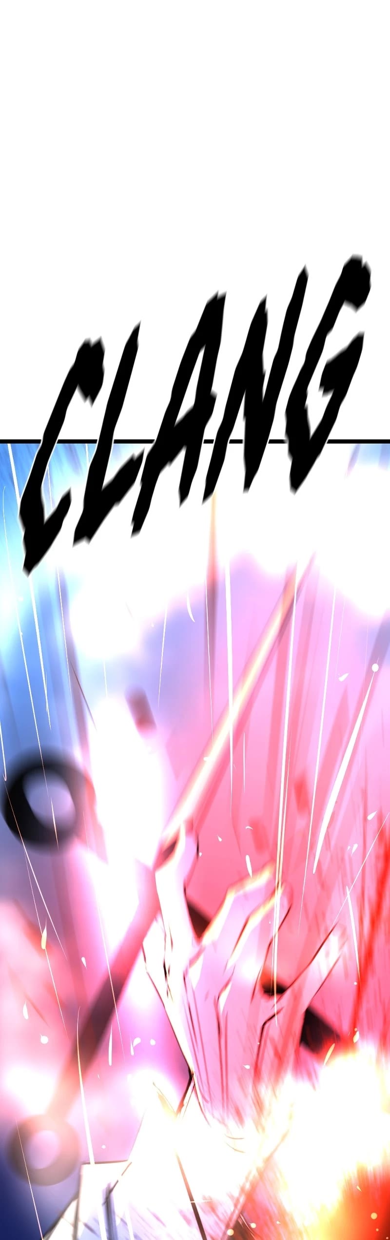 Hanlim Gym Chapter 132 page 90 - Chapter 132: (S2) Episode 28