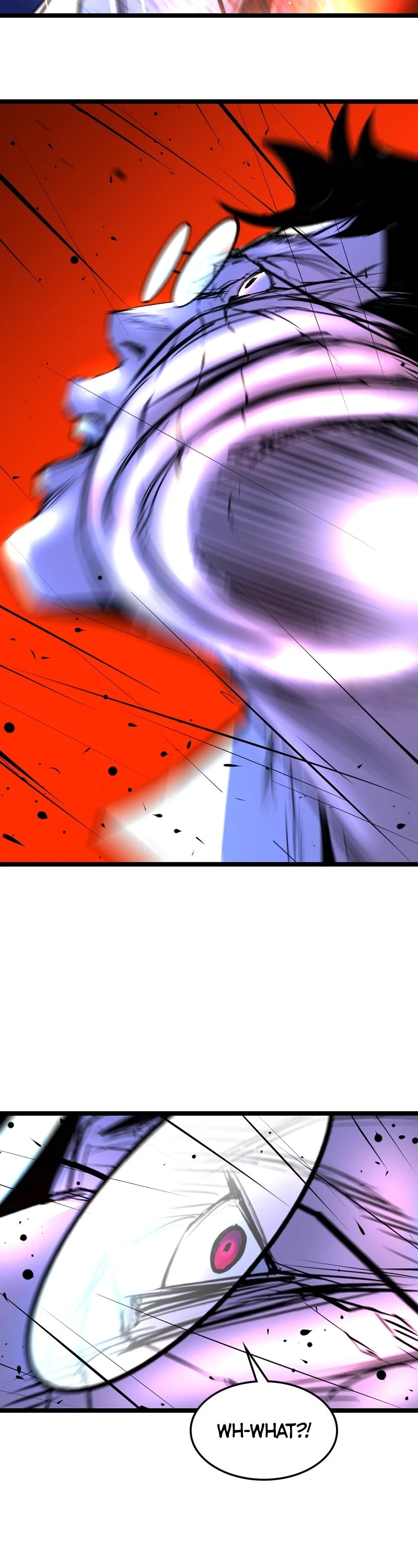 Hanlim Gym Chapter 132 page 91 - Chapter 132: (S2) Episode 28