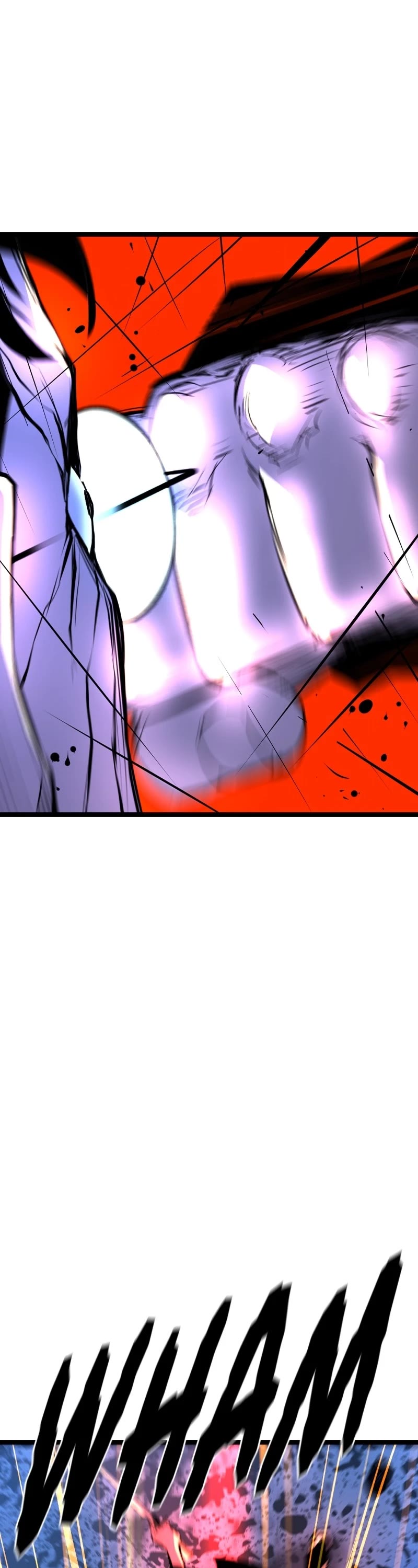 Hanlim Gym Chapter 132 page 92 - Chapter 132: (S2) Episode 28