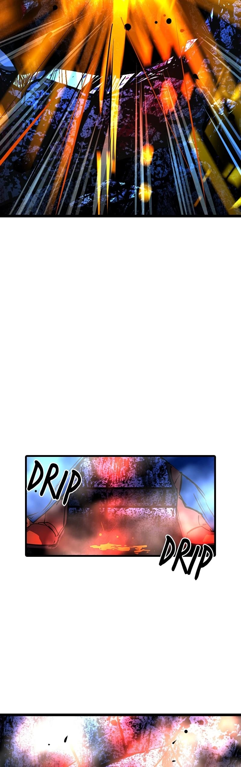 Hanlim Gym Chapter 132 page 95 - Chapter 132: (S2) Episode 28