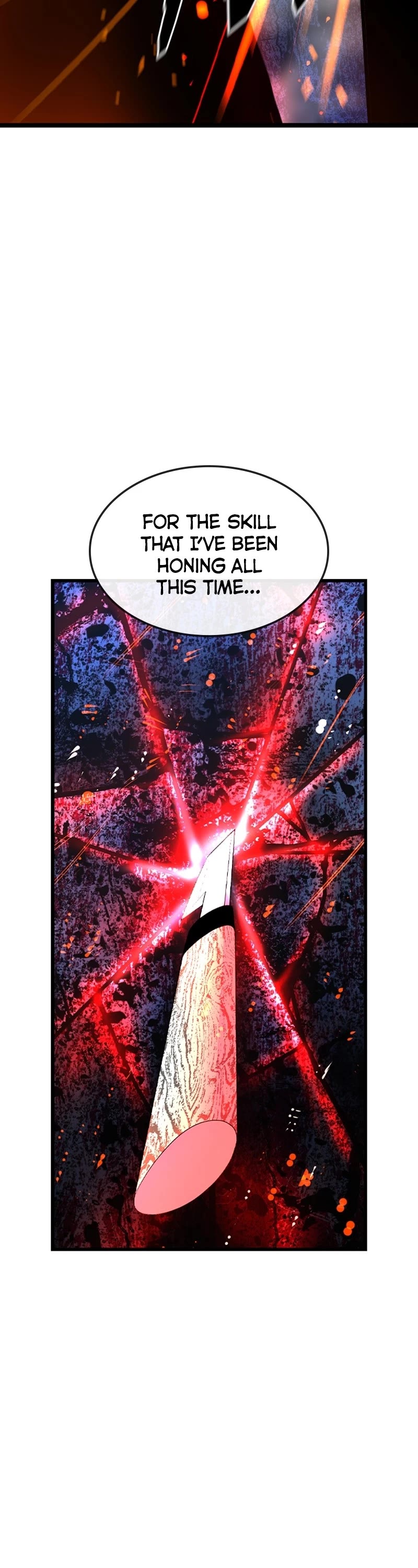 Hanlim Gym Chapter 132 page 98 - Chapter 132: (S2) Episode 28