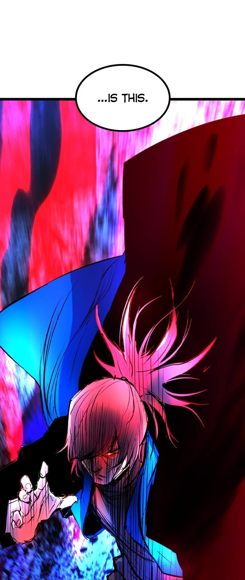 Hanlim Gym Chapter 132 page 99 - Chapter 132: (S2) Episode 28