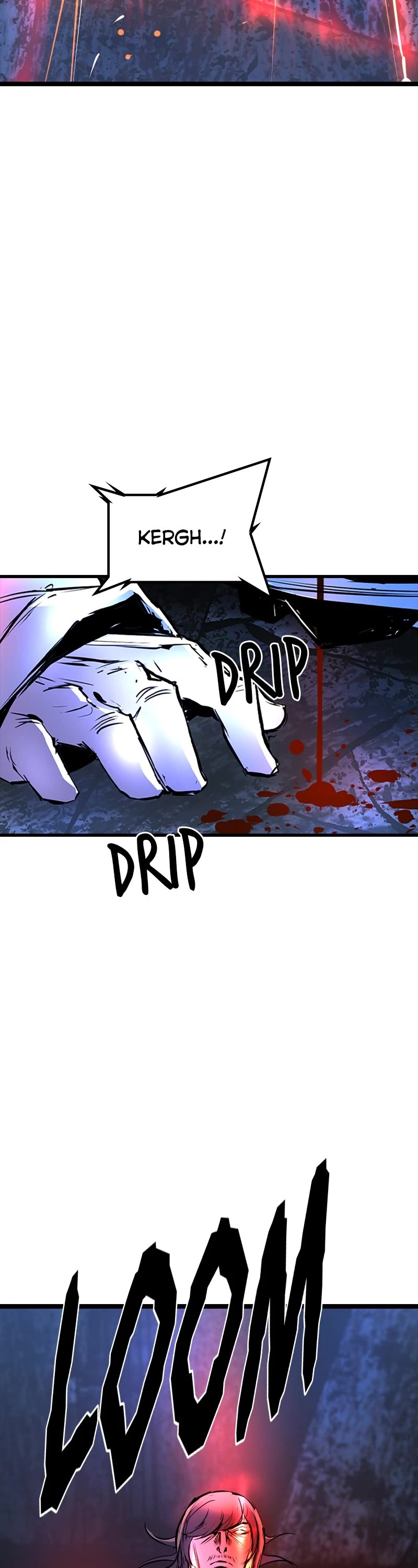 Hanlim Gym Chapter 133 page 17 - Chapter 133: (S2) Episode 29