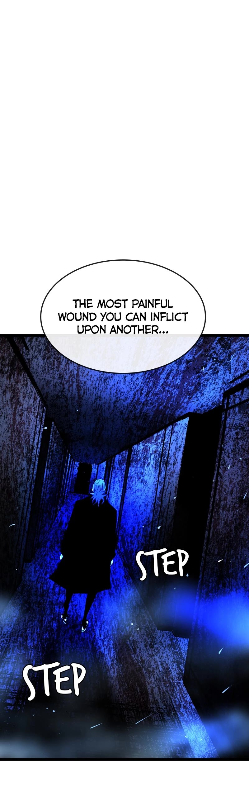 Hanlim Gym Chapter 133 page 24 - Chapter 133: (S2) Episode 29