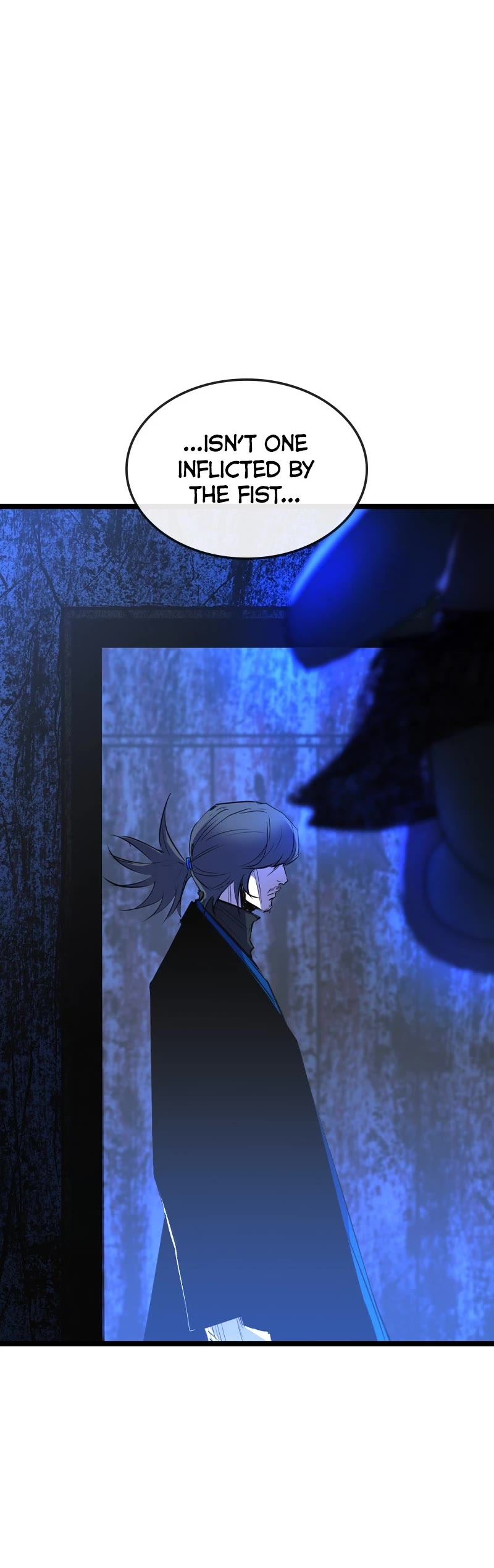 Hanlim Gym Chapter 133 page 25 - Chapter 133: (S2) Episode 29