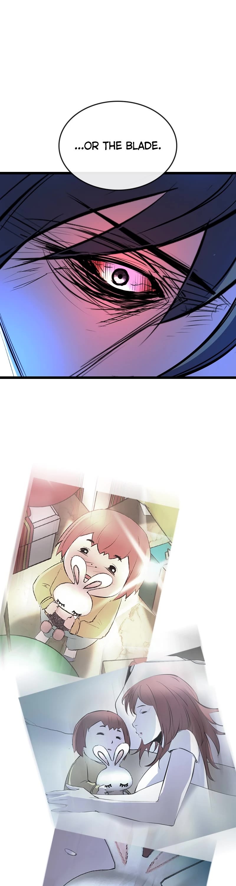 Hanlim Gym Chapter 133 page 26 - Chapter 133: (S2) Episode 29