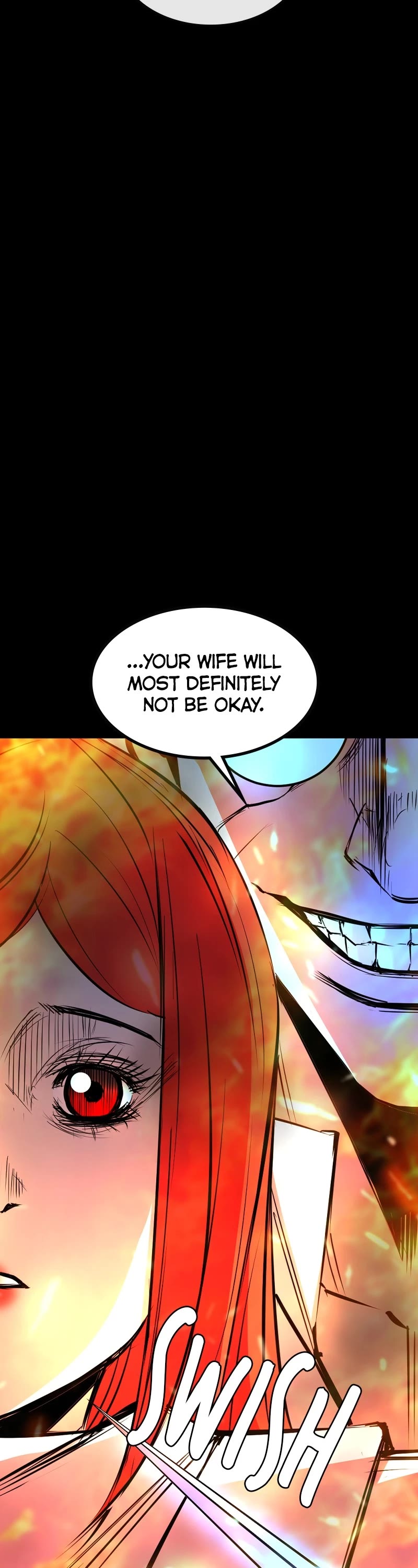 Hanlim Gym Chapter 133 page 41 - Chapter 133: (S2) Episode 29