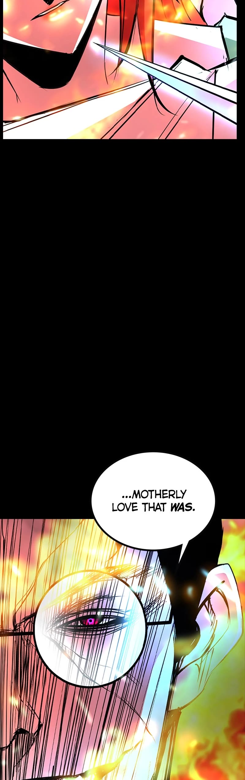 Hanlim Gym Chapter 133 page 54 - Chapter 133: (S2) Episode 29