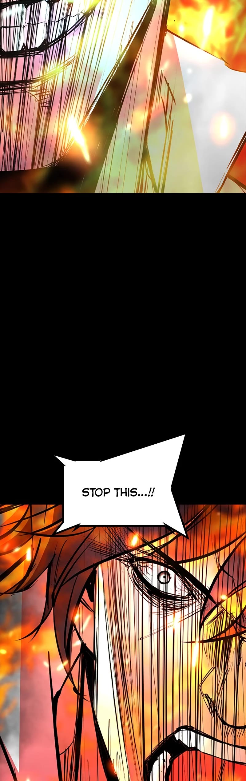 Hanlim Gym Chapter 133 page 55 - Chapter 133: (S2) Episode 29